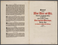 KG 01079
          <br/>
          Entwurf einiger Maulthiere und Esel. Siebender Theil. (18 bladen)
          <br/>
          <em>Ridinger, Johann Elias (1698-1767)</em>